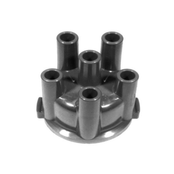 Picture of EP583 - Distributor Cap - Audi 500 C4 Saloon/Volkswagen T3 Microbus