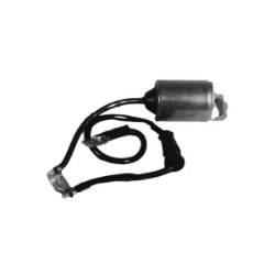 Show details for EP59 - Condenser - Leyland Land Rover, Austin Apachi, Mini Picture of EP59 - Condenser - Leyland Land Rover, Austin Apachi, Mini