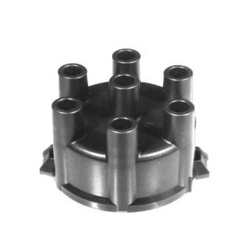 Picture of EP663 - Distributor Cap - Nissan Laurel, Skyline, Standard Automobile