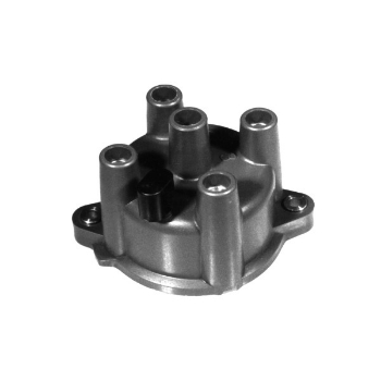 Picture of EP665 - Distributor Cap - Toyota Cressida Saloon/Estate/Volkswagen T3 Microbus