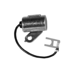 Show details for EP701 - Condenser - Ford, Mazda, Mitsubishi Picture of EP701 - Condenser - Ford, Mazda, Mitsubishi