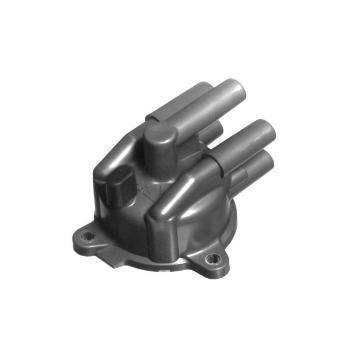 Picture of EP796 - Distributor Cap - Isuzu KB 3 1.6/2.0/2.3/2.6