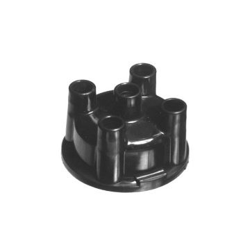 Picture of EP905 - Distributor Cap - Fiat Uno 70 S 1.4/Turbo
