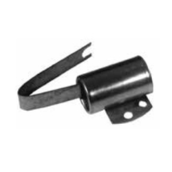 Show details for MO5 - Condenser - Chrysler, Dodge, Valiant Picture of MO5 - Condenser - Chrysler, Dodge, Valiant