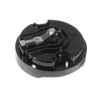 Picture of RR167 - Ignition Rotor - Chevrolet