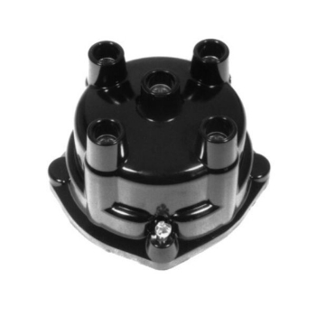 Picture of RR181 - Distributor Cap - Chevrolet