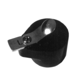 Picture of RR83 - Ignition Rotor - Chevrolet