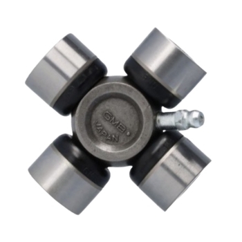 Picture of GU-500 - Universal Joint - Ford/Isuzu/Mazda/Nissan/Opel/Toyota/Chevrolet/Dodge/Alfa Romeo/BMW/Fiat