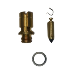 APG Automotive. Needle & Seat Kits