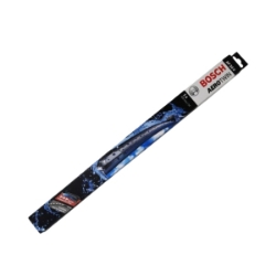 Show details for 3397006837 - Wiper Blade Bosch Aero Twin 24"/600mm Single Picture of 3397006837 - Wiper Blade Bosch Aero Twin 24"/600mm Single