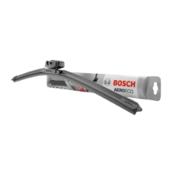 Show details for 3397015566 - Wiper Blade Bosch Aero Eco Neo 28"/700mm Single Picture of 3397015566 - Wiper Blade Bosch Aero Eco Neo 28"/700mm Single