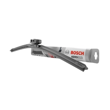 Picture of 3397015557 - Wiper Blade Bosch Aero Eco Neo 15"/380mm Single
