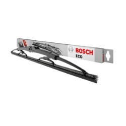 Show details for 3397004915 - Wiper Blade Bosch Eco Plus 19"/475mm Single Picture of 3397004915 - Wiper Blade Bosch Eco Plus 19"/475mm Single