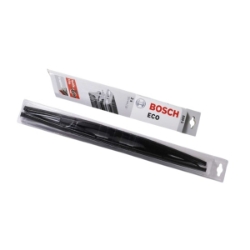 Show details for 3397005822 - Wiper Blade Bosch Eco Plus 18"/450mm Set Picture of 3397005822 - Wiper Blade Bosch Eco Plus 18"/450mm Set