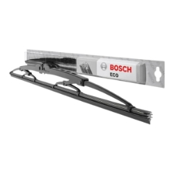 Show details for 3397004938 - Wiper Blade Bosch Eco Plus 26"/650mm Single Picture of 3397004938 - Wiper Blade Bosch Eco Plus 26"/650mm Single