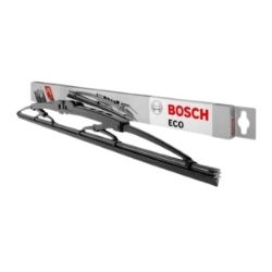 Show details for 3397004912 - Wiper Blade Bosch Eco Plus 16"/400mm Single Picture of 3397004912 - Wiper Blade Bosch Eco Plus 16"/400mm Single