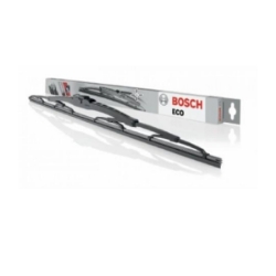 Show details for 3397015410 - Wiper Blade Bosch Eco Plus 28"/700mm Single Truck  Picture of 3397015410 - Wiper Blade Bosch Eco Plus 28"/700mm Single Truck