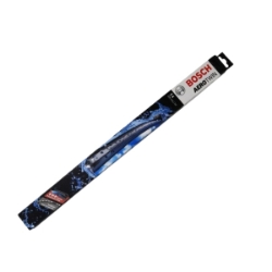 Show details for 3397006838 - Wiper Blade Bosch Aero Twin 26"/650mm Single Picture of 3397006838 - Wiper Blade Bosch Aero Twin 26"/650mm Single