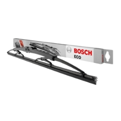 Show details for 3397004918 - Wiper Blade Bosch Eco Plus 22"/550mm Single Picture of 3397004918 - Wiper Blade Bosch Eco Plus 22"/550mm Single