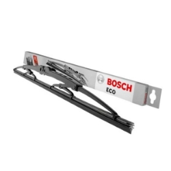 Show details for 3397005159 - Wiper Blade Bosch Eco Plus 18"/450mm Set Picture of 3397005159 - Wiper Blade Bosch Eco Plus 18"/450mm Set
