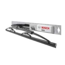 Show details for 3397004911 - Wiper Blade Bosch Eco Plus 14"/350mm Single Picture of 3397004911 - Wiper Blade Bosch Eco Plus 14"/350mm Single