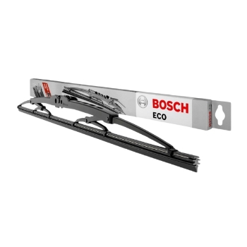 Picture of 3397004916 - Wiper Blade Bosch Eco Plus 20"/500mm Single
