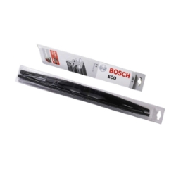 Show details for 3397005161 - Wiper Blade Bosch Eco Plus 20"/500mm Set Picture of 3397005161 - Wiper Blade Bosch Eco Plus 20"/500mm Set