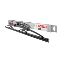 Show details for 3397004914 - Wiper Blade Bosch Eco Plus 18"/450mm Single Picture of 3397004914 - Wiper Blade Bosch Eco Plus 18"/450mm Single