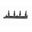 Picture of IC1136 - Ignition Coil - Electronic - Citroen, Peugeot, Tesla