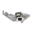 Picture of QCP4054 - Water Pump - Toyota Land Cruiser 100/Lexus LS 400/430/SC Convertible 430