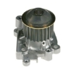 Picture of QCP4070 - Water Pump - Mitsubishi Pajero IO I 1.8/2.0