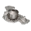 Picture of QCP4071 - Water Pump - Mitsubishi Pajero II/IV