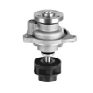 Picture of QCP947 - Water Pump - Ford Bantam I Pickup 1300/KA 1.3 I ROCAM