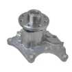 Picture of QCP9772 - Water Pump - Isuzu KB III 3.0