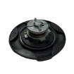 Picture of 1364 - Fuel Cap Locking - Chev/Ford LDV Ventilated