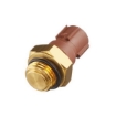 Picture of FS2037 - Fan Switch - Honda Jazz 1.2i, Ballade/Civic 1.5, 1.6 16V, CRX 1.6 Vti, CR-V 2.0 16V