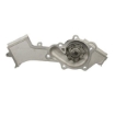 Picture of QCP791 - Water Pump - Nissan Hardbody 3.3 V6 33E