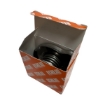Picture of T3-13 - 90kPa - Non Pressure Release To Fit 19.4mm Deep Filler Neck 