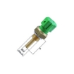 Picture of TS6170 - Temperature Sender - BMW - Citroen Berlingo, Xsara - Range Rover - Volvo 