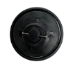 Picture of 1334-01 - Fuel Cap Locking - Ventilated