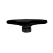 Picture of 1535 - Fuel Cap Locking - VW Golf Non Ventilated