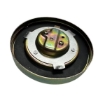 Picture of 1538-03 - Fuel Cap Locking - Hino/Mitsu/Nissan Truck Ventilated