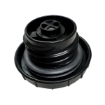 Picture of 3013 - Fuel Cap Non Locking - Audi/Ford/Honda/Mazda/Mit/Nis Vacuum