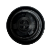 Picture of 3017 - Fuel Cap Non Locking - Audi/Chevy/VW Pressure Relief Valve