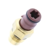 Picture of FS108 - Fan Switch - Toyota Corolla, Conquest 