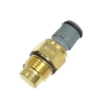 Picture of FS108 - Fan Switch - Toyota Corolla, Conquest 