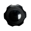 Picture of OFC-70 - Oil Filler Cap - Ford Telstar/Bantam/Mazda 323/626