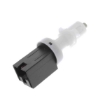 Picture of SL216 - Stop Light Switch - Alfa Romeo 155, T-Spark, Spider - Fiat Uno