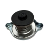 Picture of T1-13 - 0.90 Bar - Uni 25.4 Filler Neck Double Seal