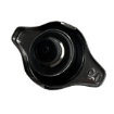 Picture of TN3-13L - 90kPa - New Japanese Nippy Lever Type 